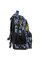 Рюкзак шкільний GoPack Explore 41 см (GO25-182M-8)