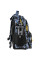Рюкзак шкільний GoPack Explore 41 см (GO25-182M-8)