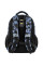Рюкзак шкільний GoPack Explore 41 см (GO25-182M-8)