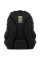 Рюкзак шкільний GoPack Explore 41 см (GO25-182M-8)
