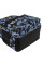 Рюкзак шкільний GoPack Explore 41 см (GO25-182M-8)