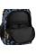 Рюкзак шкільний GoPack Explore 41 см (GO25-182M-8)
