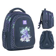 Рюкзак Kite teens 40 см (K25-8001M-3)