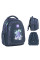 Рюкзак Kite teens 40 см (K25-8001M-3)