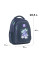 Рюкзак Kite teens 40 см (K25-8001M-3)