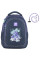 Рюкзак Kite teens 40 см (K25-8001M-3)