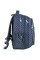 Рюкзак Kite teens 40 см (K25-8001M-3)