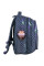 Рюкзак Kite teens 40 см (K25-8001M-3)