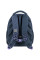 Рюкзак Kite teens 40 см (K25-8001M-3)
