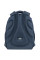 Рюкзак Kite teens 40 см (K25-8001M-3)