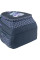 Рюкзак Kite teens 40 см (K25-8001M-3)