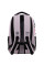 Рюкзак Kite teens котик Kuromi 42 см (HK25-2578M)