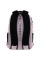 Рюкзак Kite teens котик Kuromi 42 см (HK25-2578M)