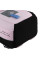 Рюкзак Kite teens котик Kuromi 42 см (HK25-2578M)