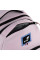 Рюкзак Kite teens котик Kuromi 42 см (HK25-2578M)