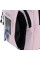 Рюкзак Kite teens котик Kuromi 42 см (HK25-2578M)