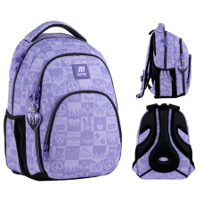 Рюкзак Kite teens 42 см (K25-905M-3)