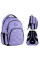 Рюкзак Kite teens 42 см (K25-905M-3)