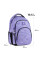 Рюкзак Kite teens 42 см (K25-905M-3)
