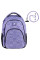 Рюкзак Kite teens 42 см (K25-905M-3)