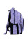Рюкзак Kite teens 42 см (K25-905M-3)