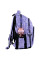 Рюкзак Kite teens 42 см (K25-905M-3)