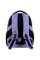 Рюкзак Kite teens 42 см (K25-905M-3)