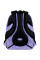 Рюкзак Kite teens 42 см (K25-905M-3)