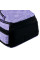 Рюкзак Kite teens 42 см (K25-905M-3)