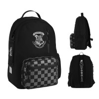 Рюкзак Kite teens Гаррі Поттер 41 см (HP25-949M)