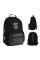 Рюкзак Kite teens Гаррі Поттер 41 см (HP25-949M)