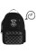 Рюкзак Kite teens Гаррі Поттер 41 см (HP25-949M)