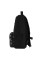 Рюкзак Kite teens Гаррі Поттер 41 см (HP25-949M)