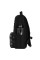 Рюкзак Kite teens Гаррі Поттер 41 см (HP25-949M)