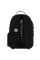 Рюкзак Kite teens Гаррі Поттер 41 см (HP25-949M)