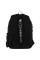 Рюкзак Kite teens Гаррі Поттер 41 см (HP25-949M)