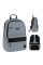 Рюкзак Kite teens 44 см (K25-2721L-3)