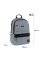 Рюкзак Kite teens 44 см (K25-2721L-3)