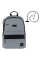 Рюкзак Kite teens 44 см (K25-2721L-3)