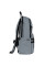 Рюкзак Kite teens 44 см (K25-2721L-3)