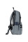 Рюкзак Kite teens 44 см (K25-2721L-3)