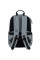 Рюкзак Kite teens 44 см (K25-2721L-3)
