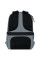 Рюкзак Kite teens 44 см (K25-2721L-3)