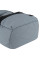 Рюкзак Kite teens 44 см (K25-2721L-3)
