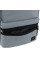 Рюкзак Kite teens 44 см (K25-2721L-3)