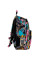 Рюкзак шкільний Kite Street Art 40 см (K25-585M-3)