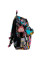 Рюкзак шкільний Kite Street Art 40 см (K25-585M-3)