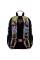 Рюкзак шкільний Kite Street Art 40 см (K25-585M-3)