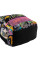 Рюкзак шкільний Kite Street Art 40 см (K25-585M-3)