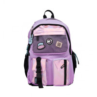 Рюкзак шкільний YES TS-43 Be Happy (559989)